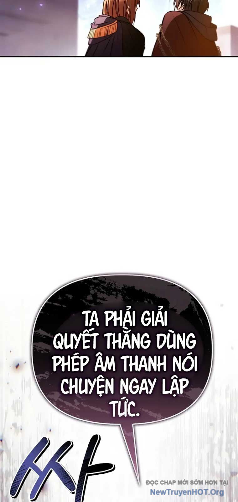 page_49