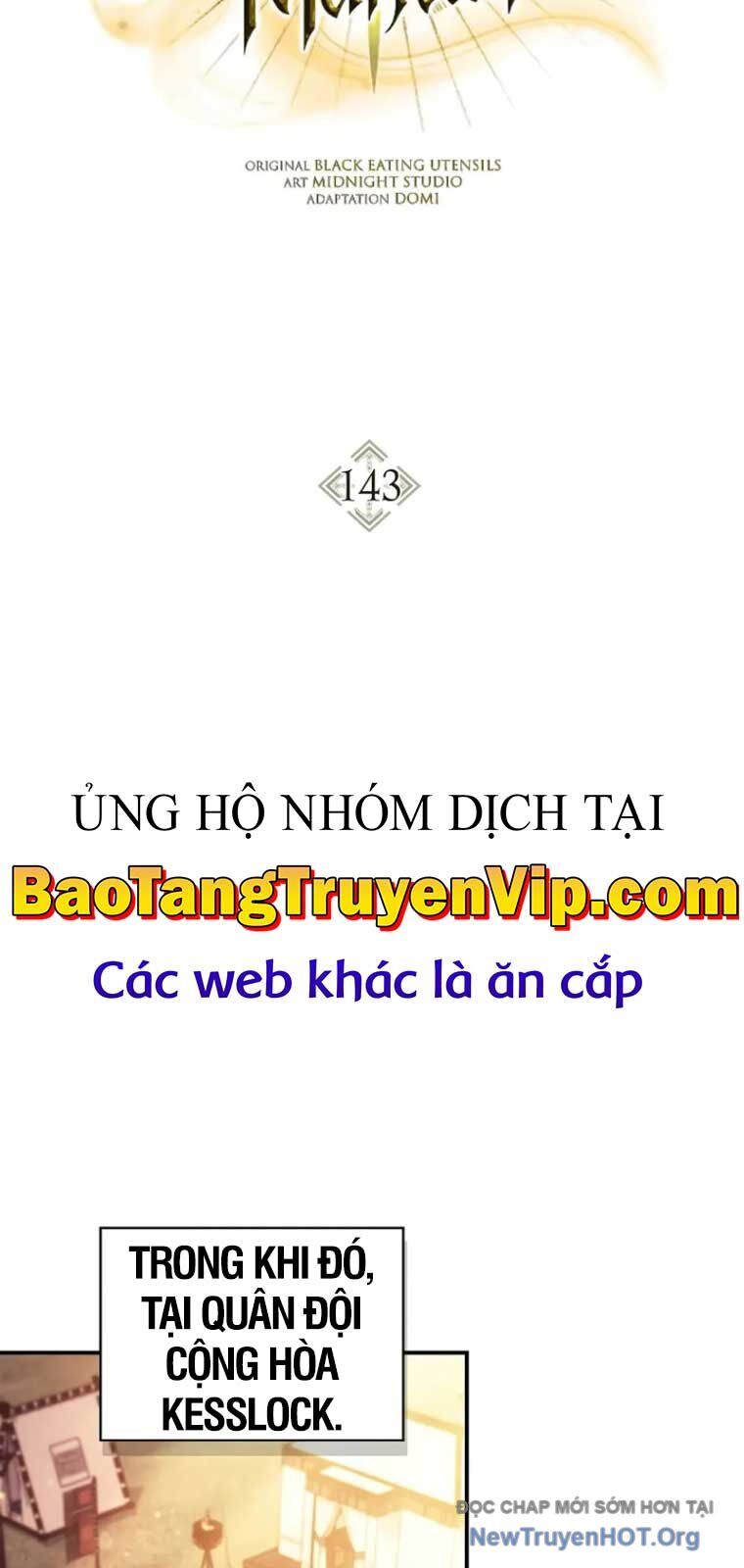 page_52