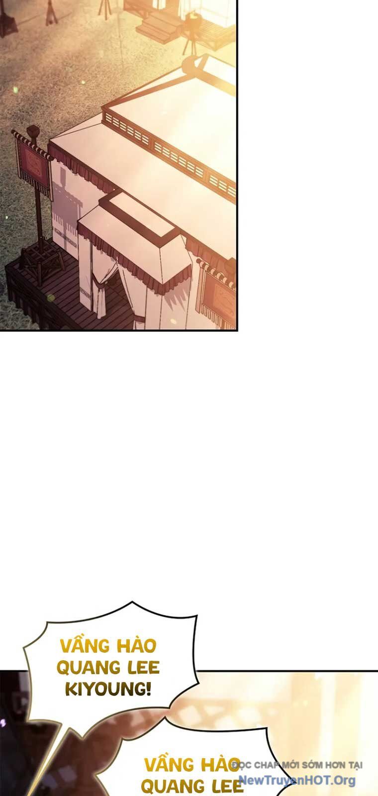 page_53