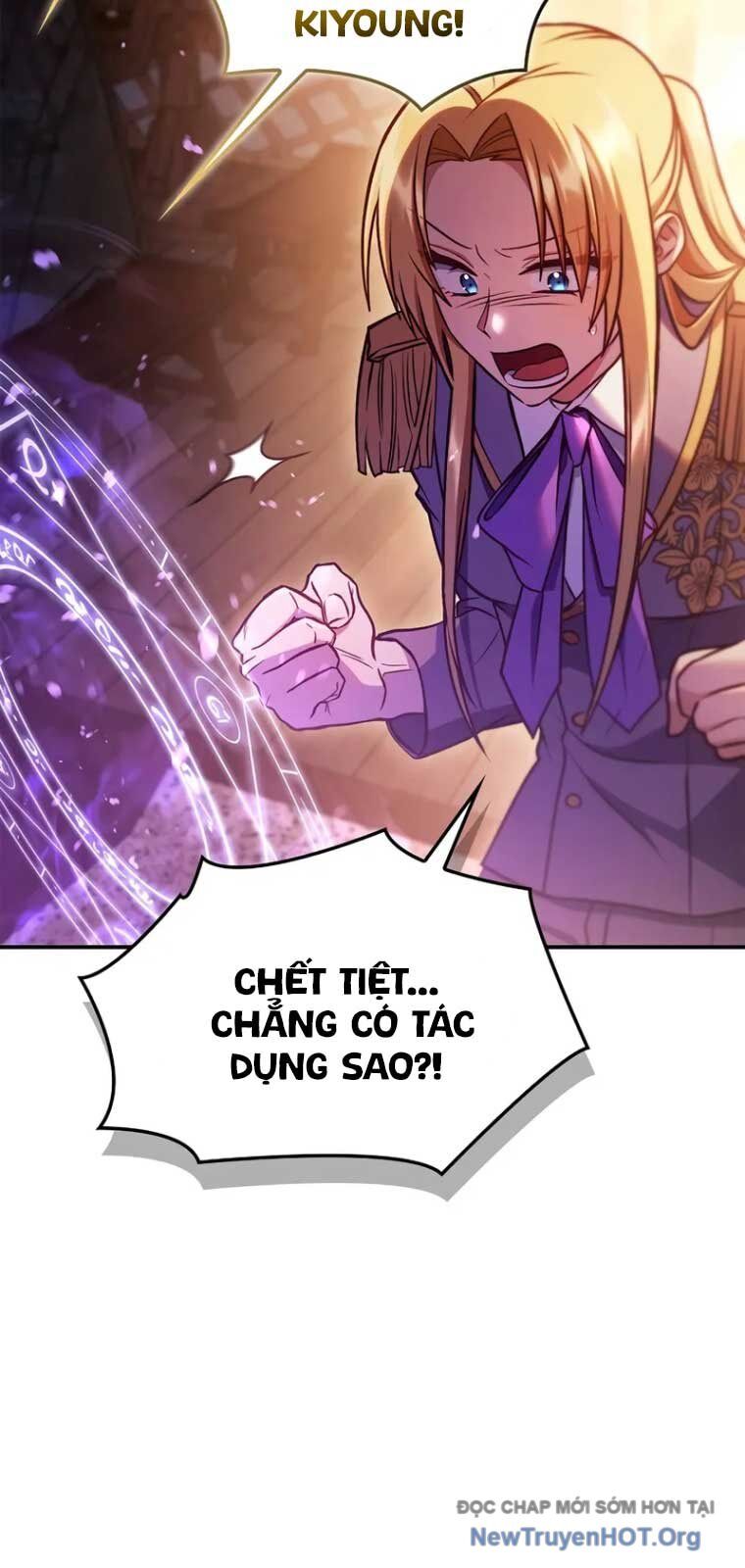 page_54