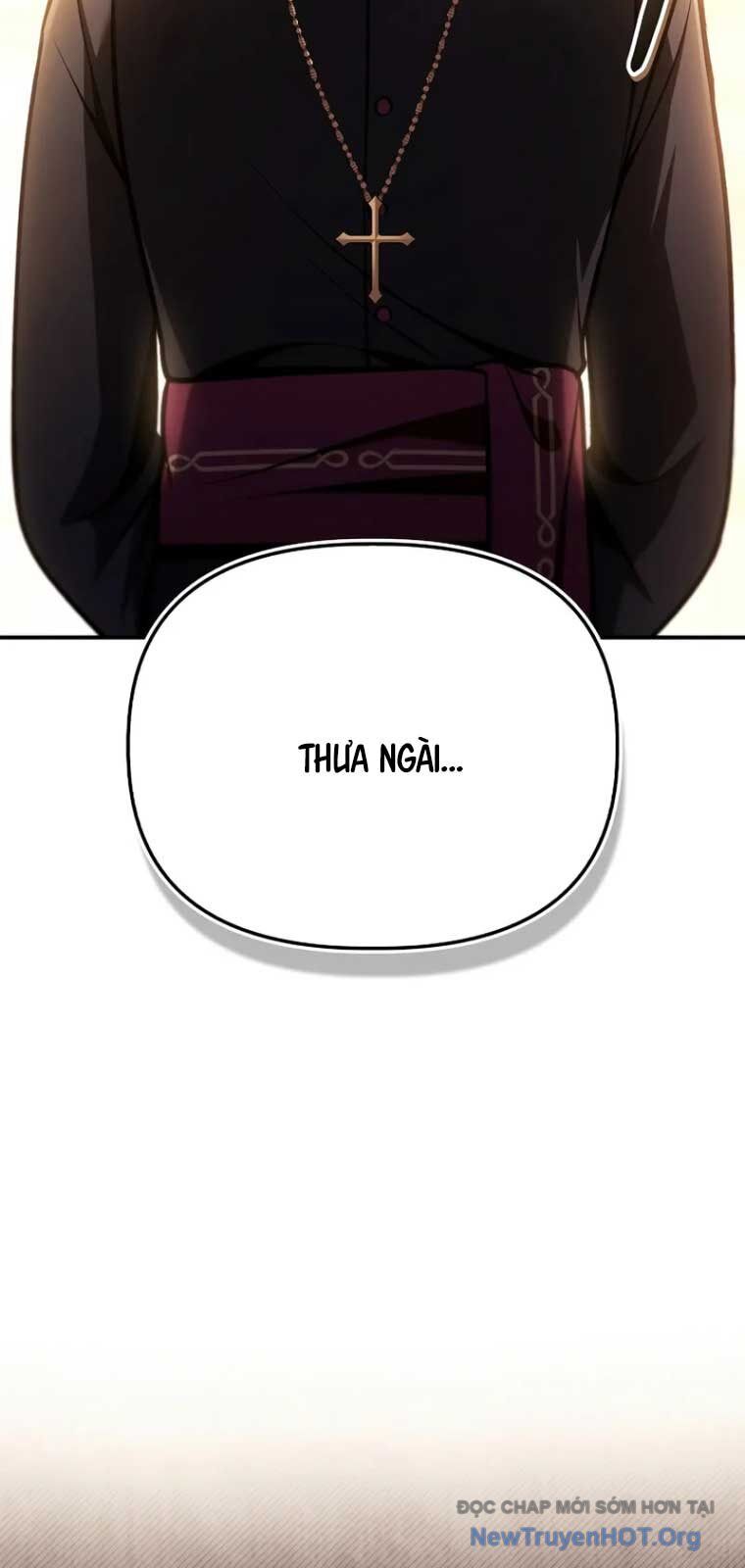 page_57