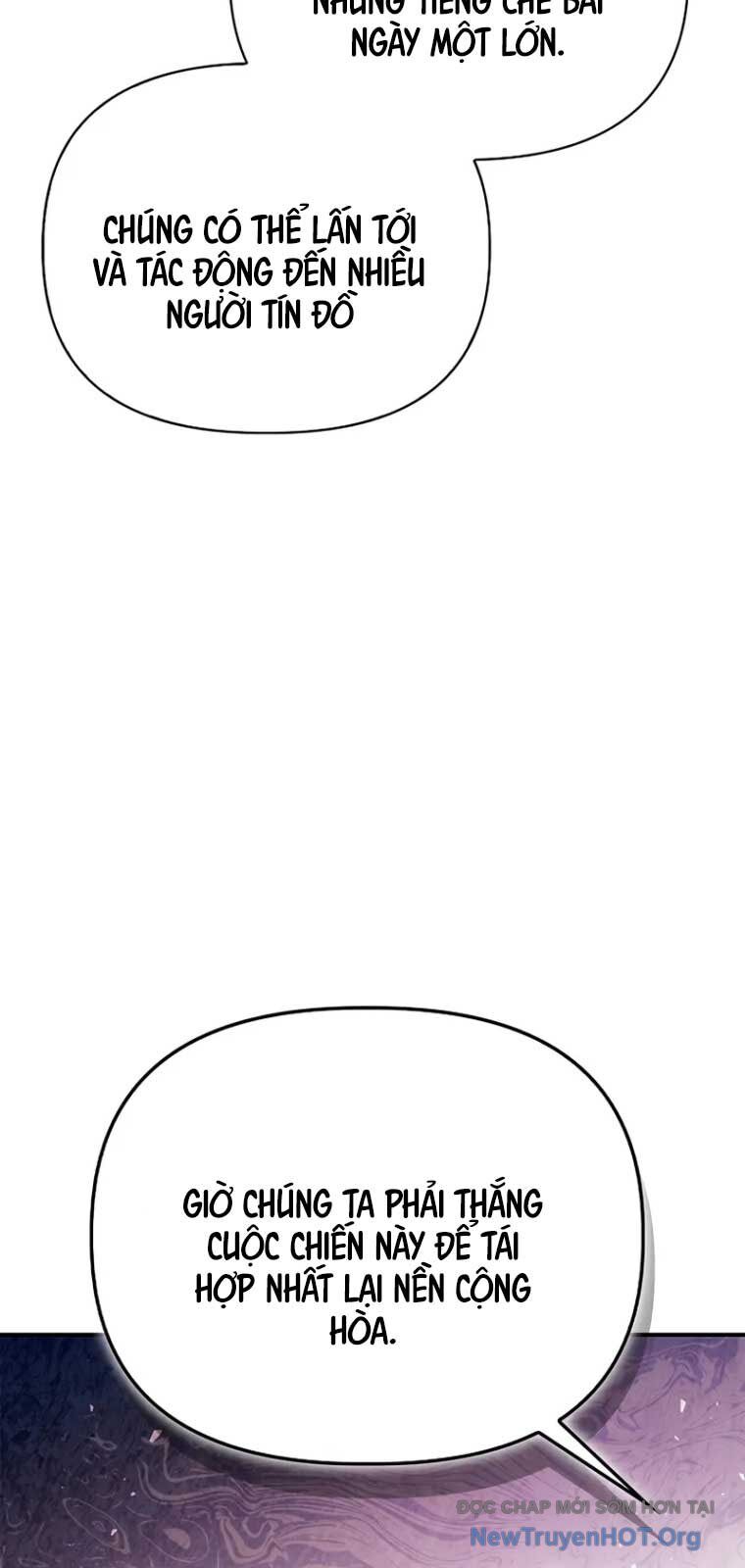 page_65