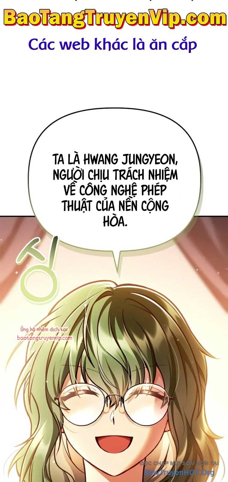 page_71
