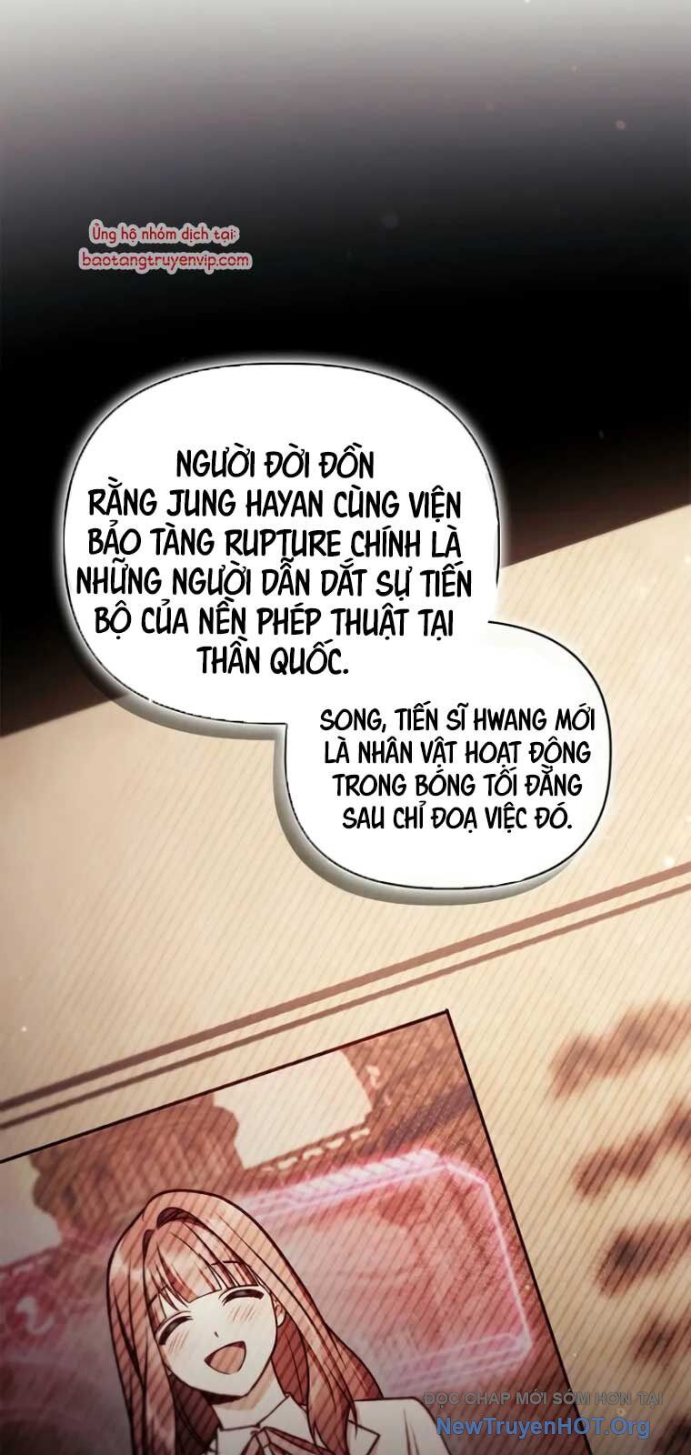 page_75