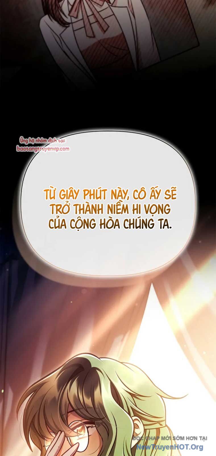 page_76