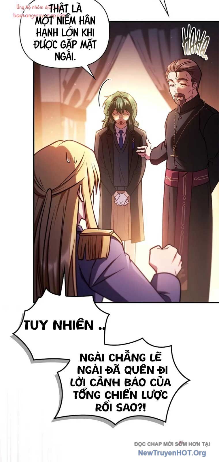 page_78