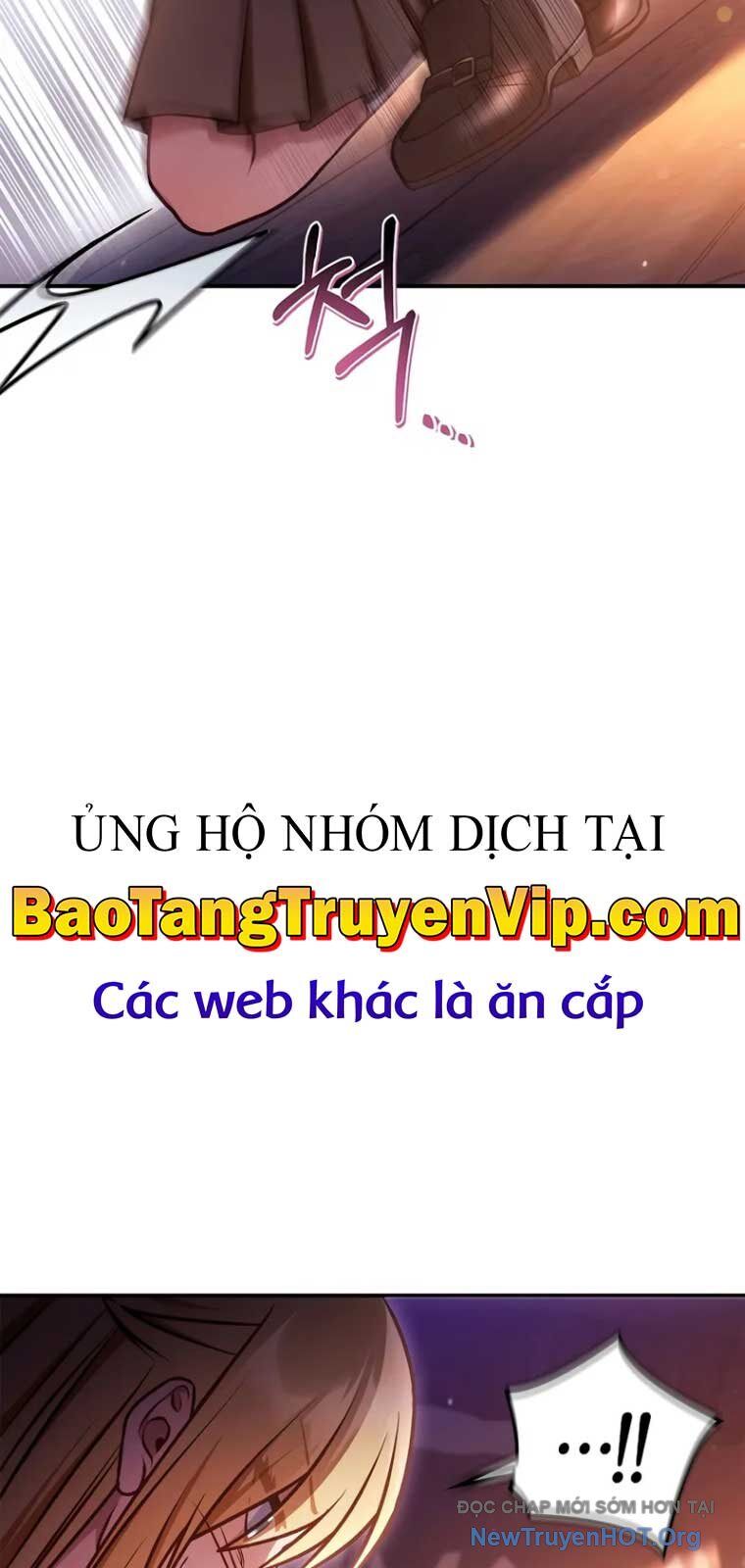 page_86