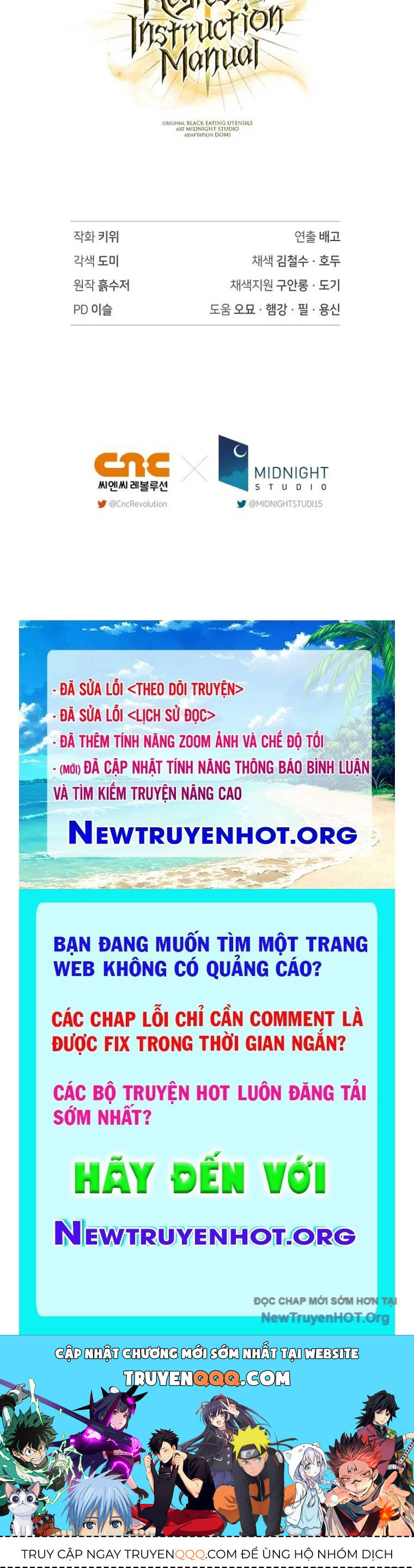 page_90