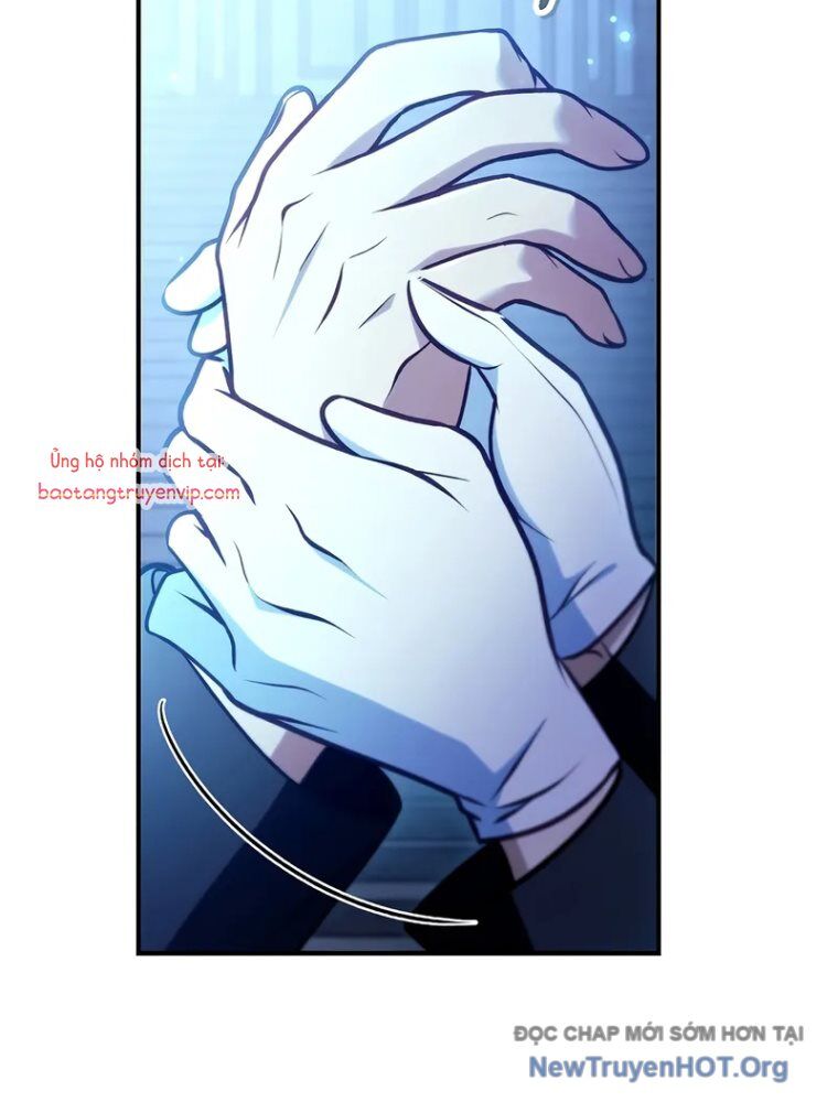 page_102