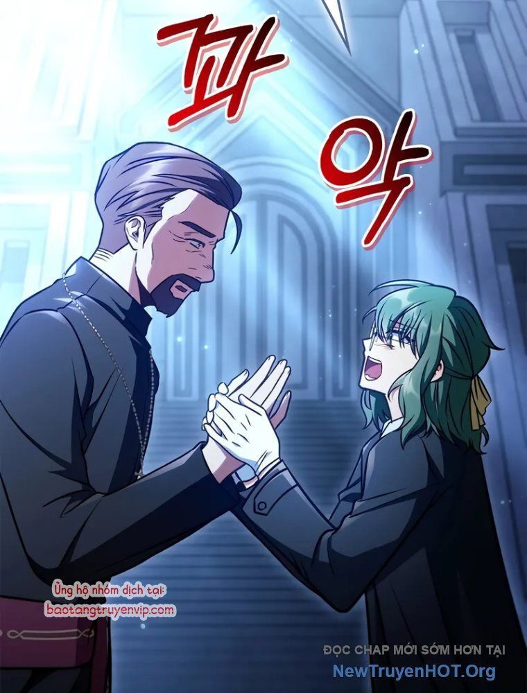 page_104