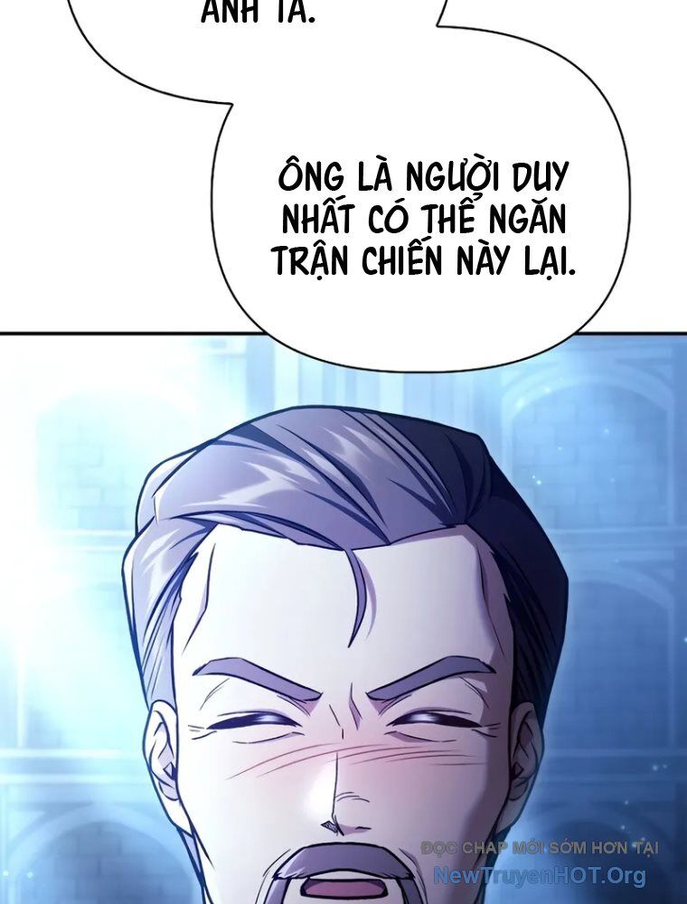 page_106