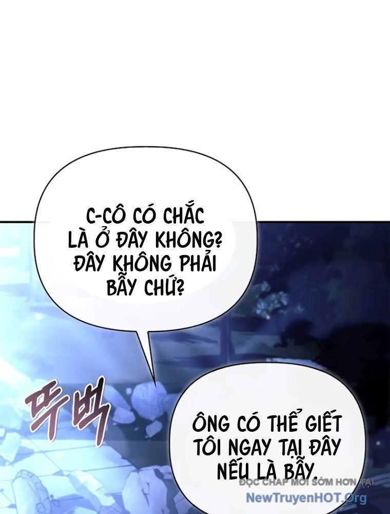page_114