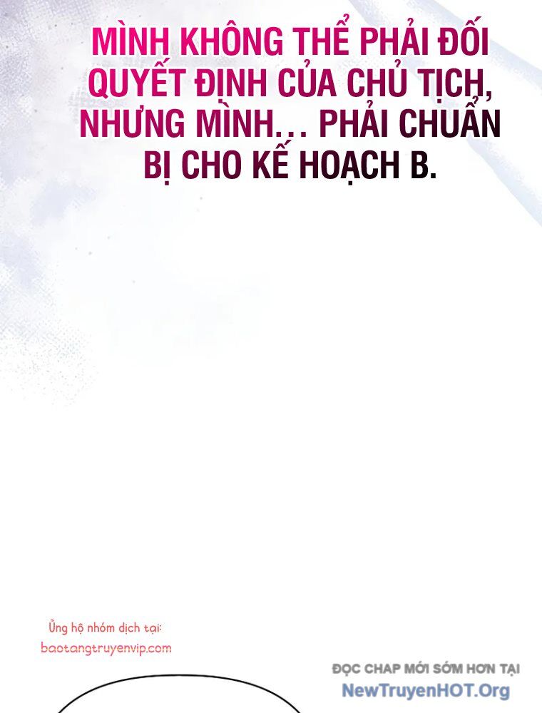 page_59