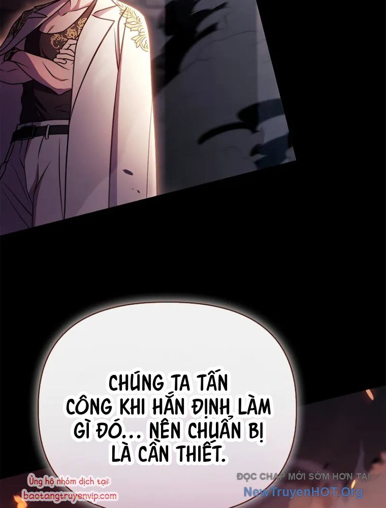 page_63