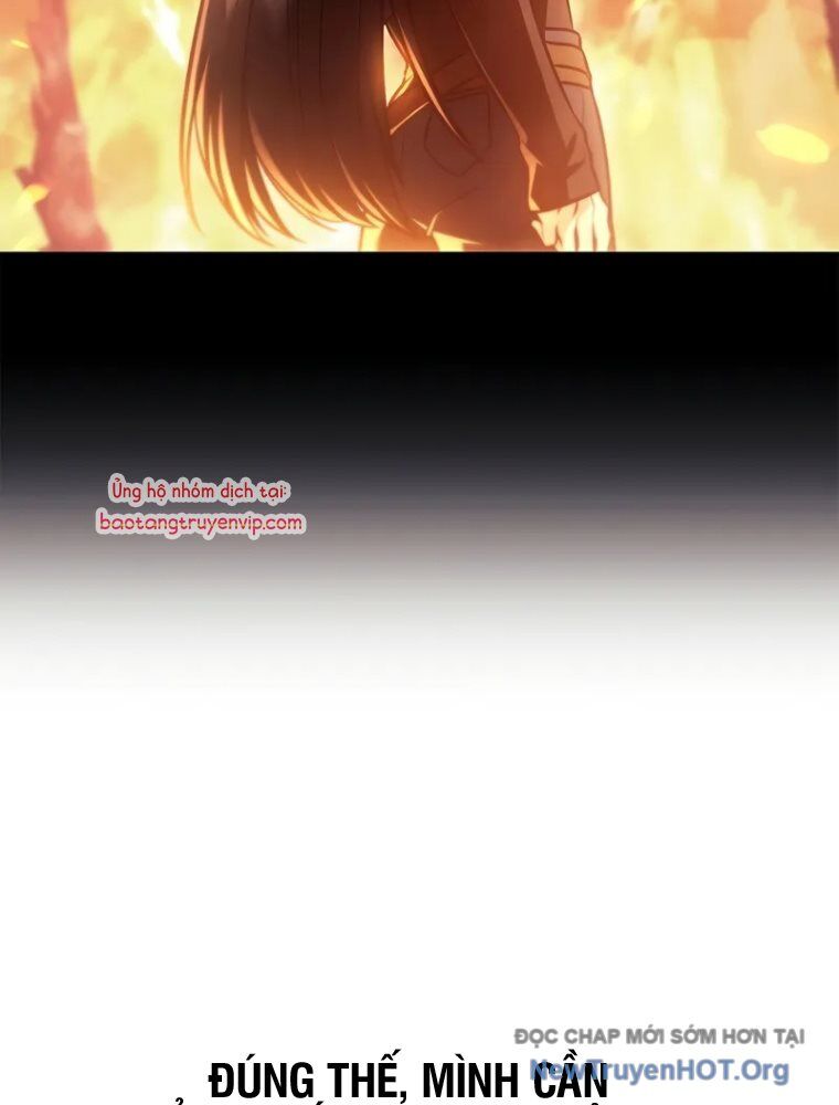 page_65