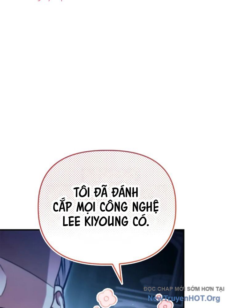 page_72