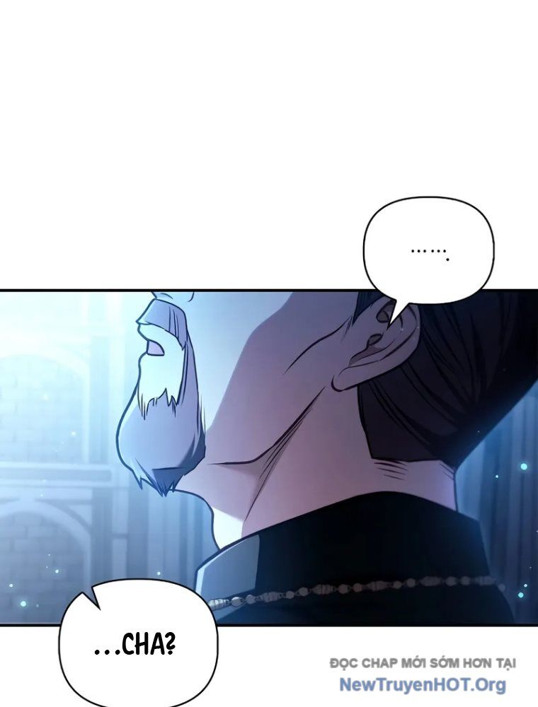 page_74