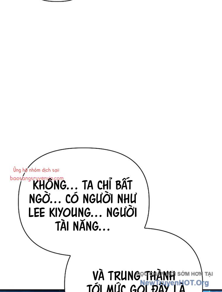 page_75