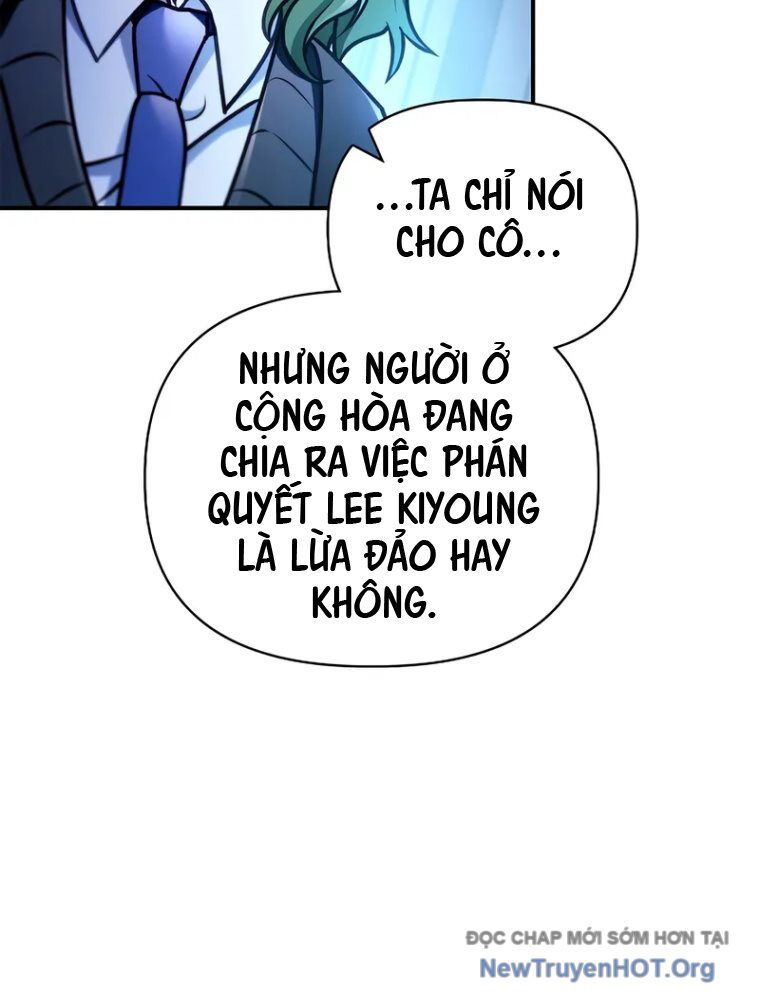 page_79