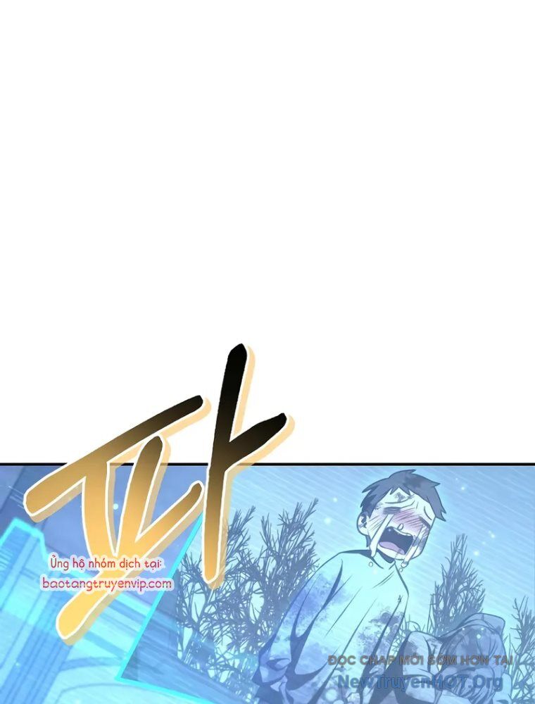 page_98