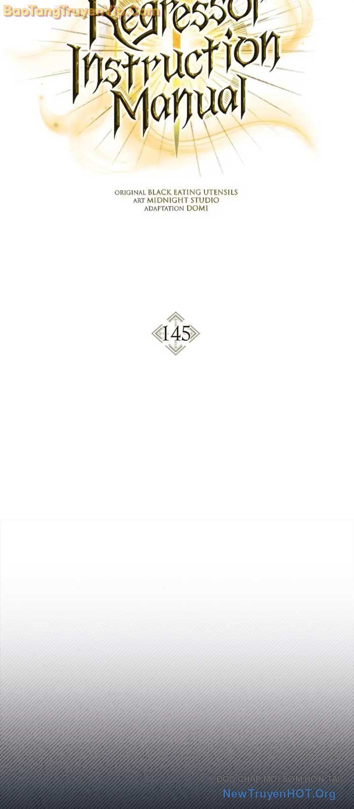 page_28