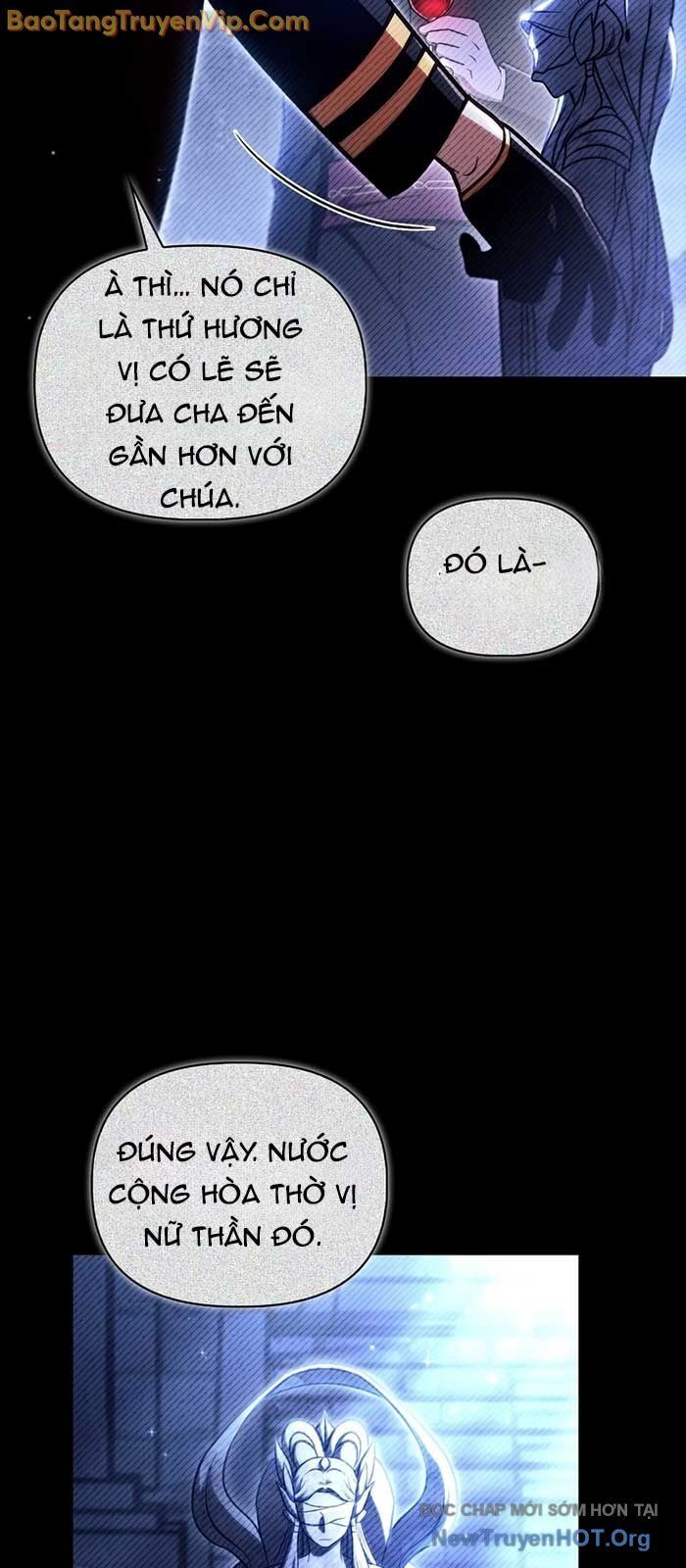 page_32