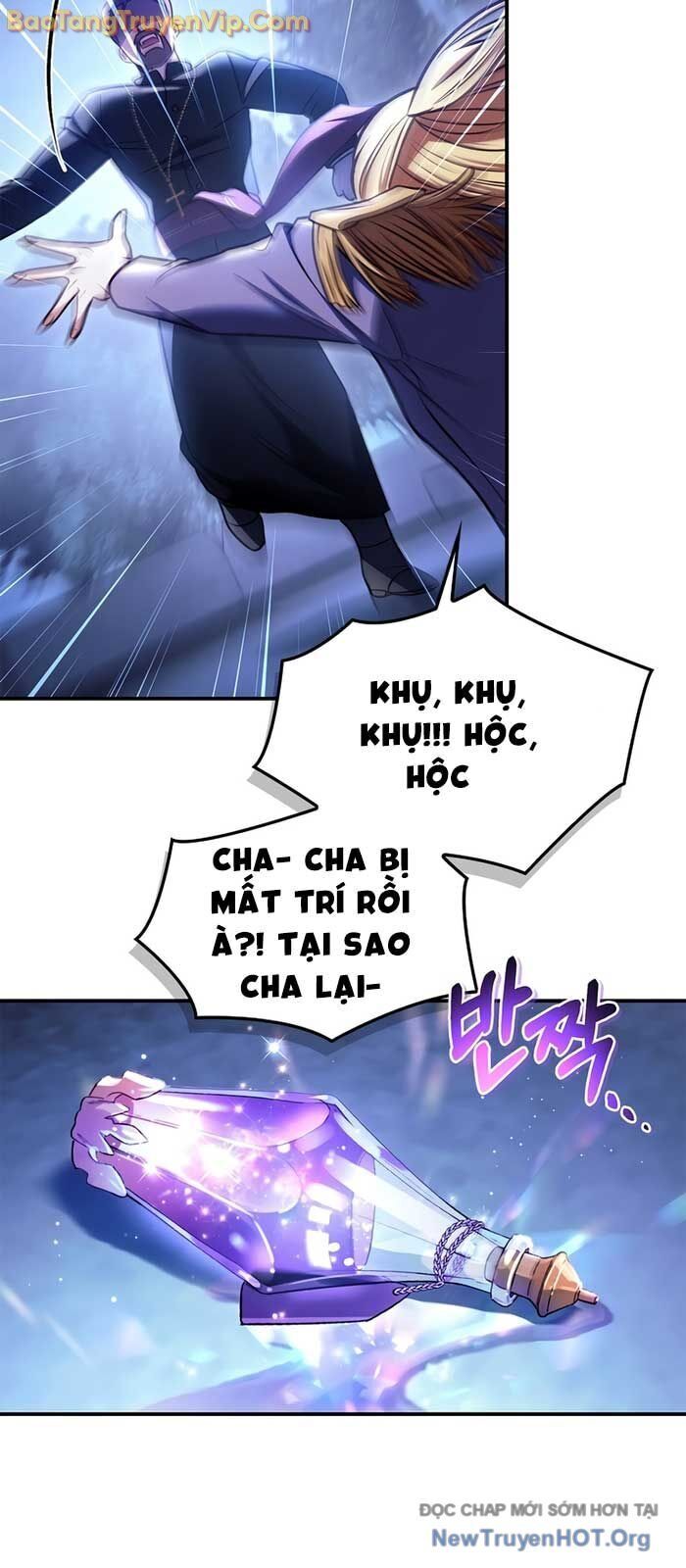 page_48