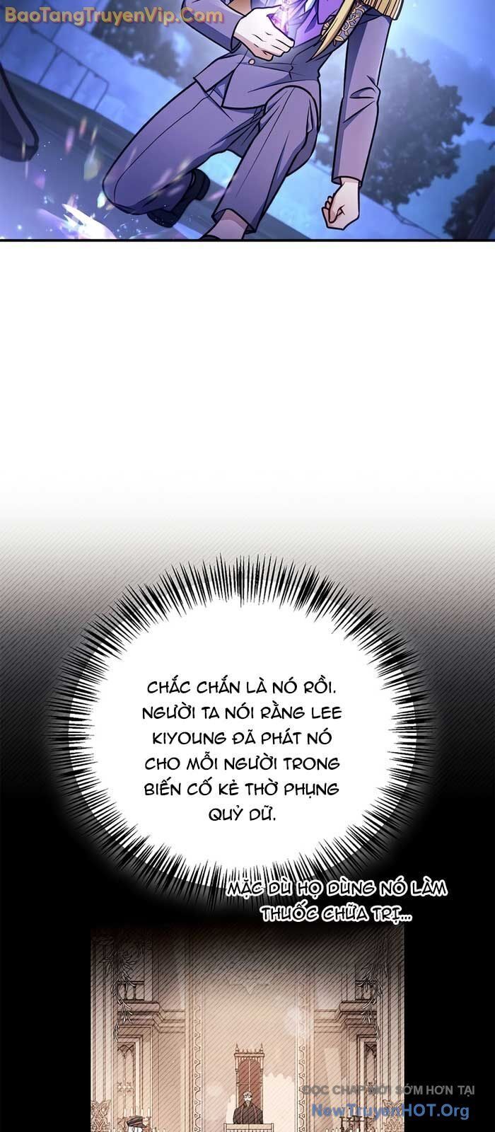 page_50