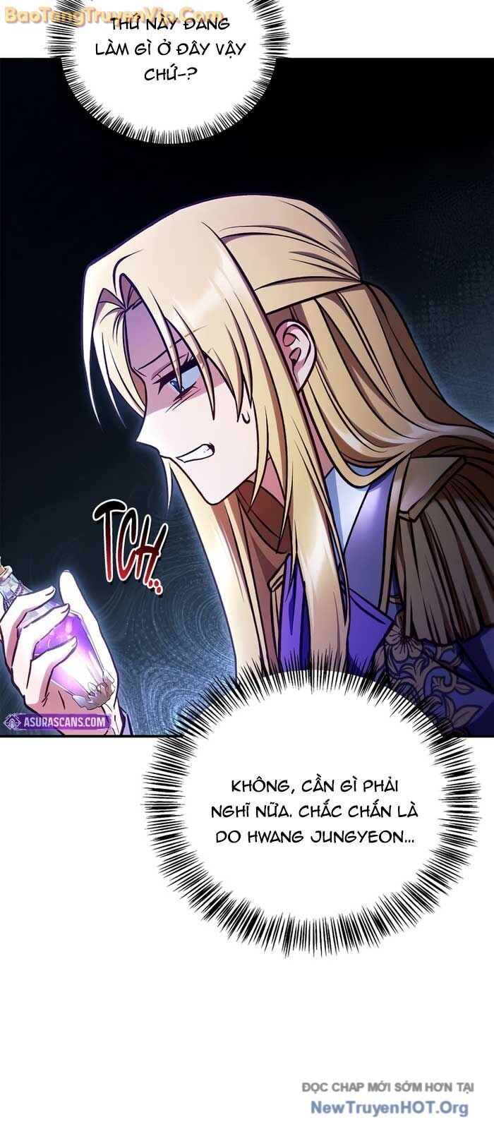 page_53