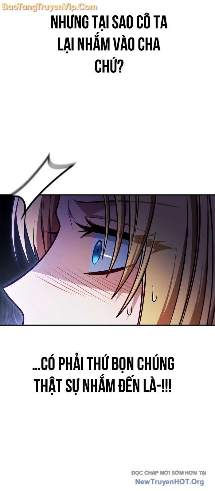 page_54
