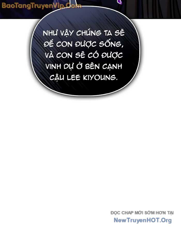 page_57
