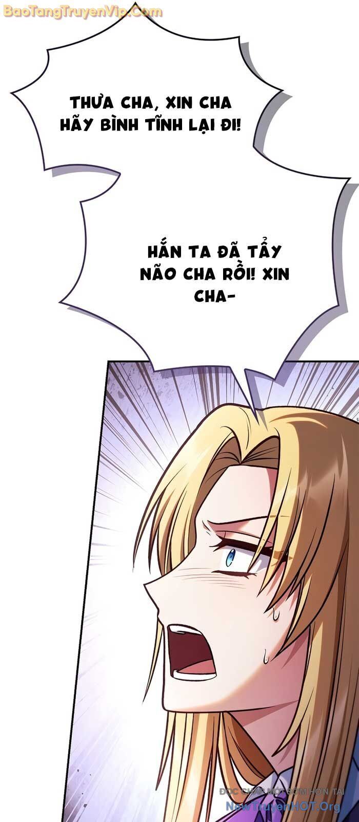 page_58