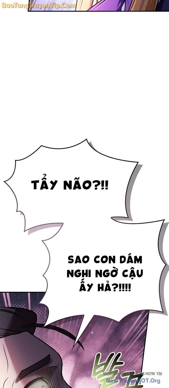 page_59