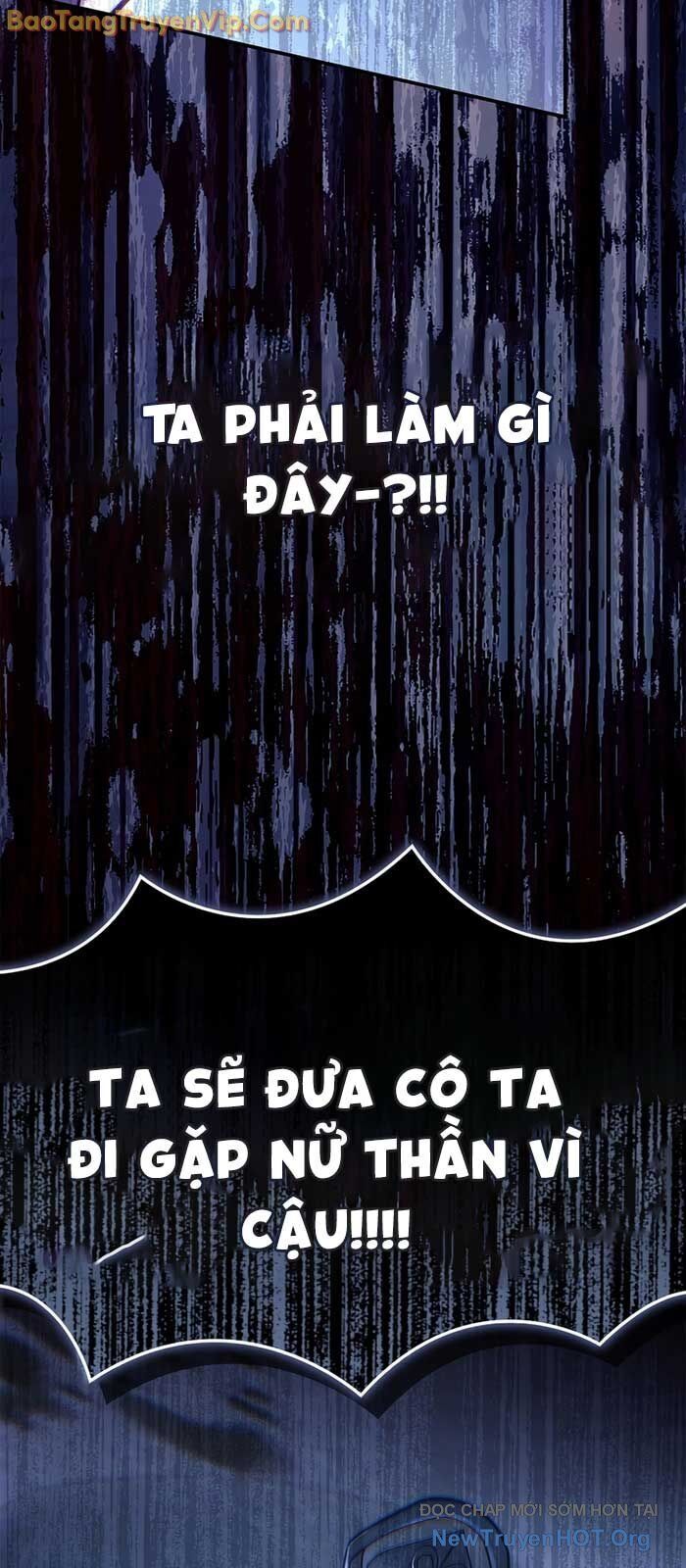 page_64