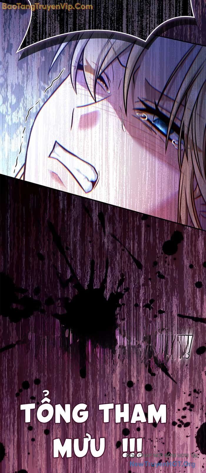 page_66
