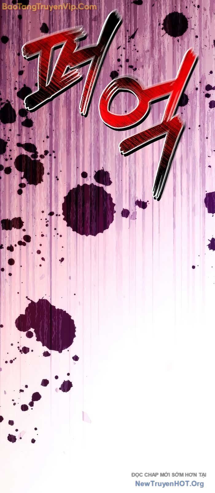 page_67