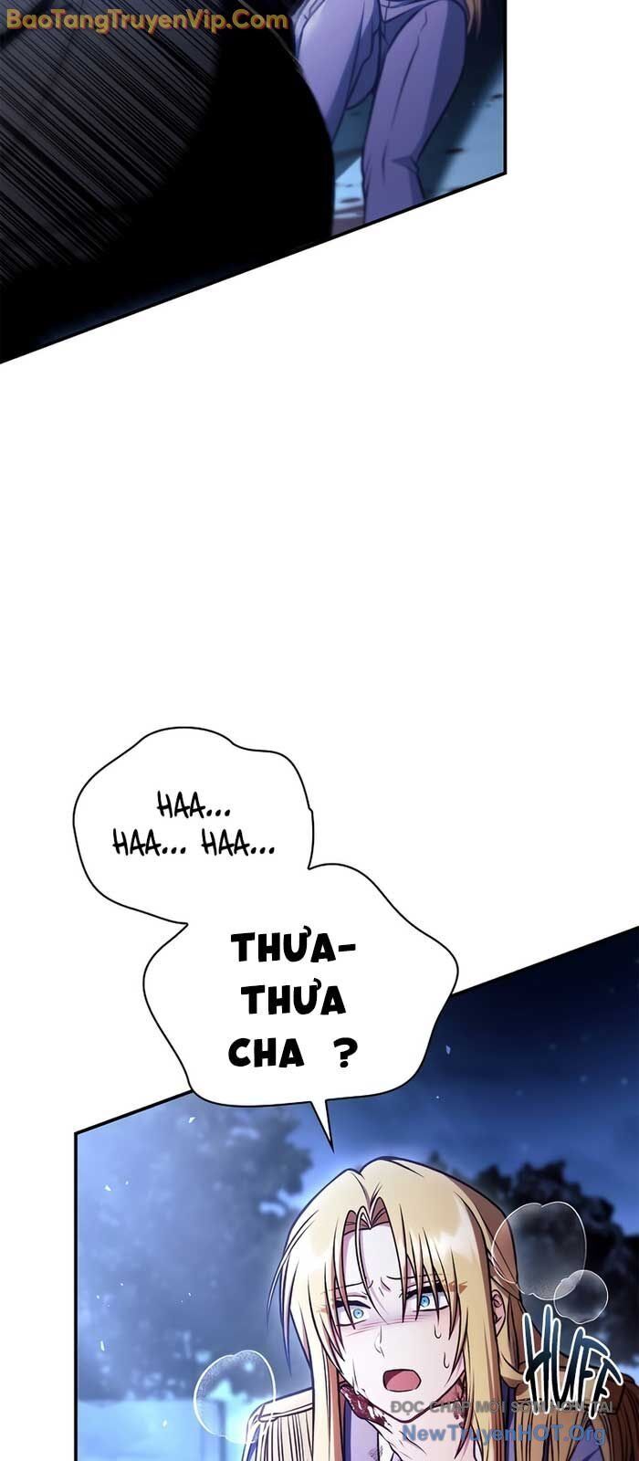 page_70