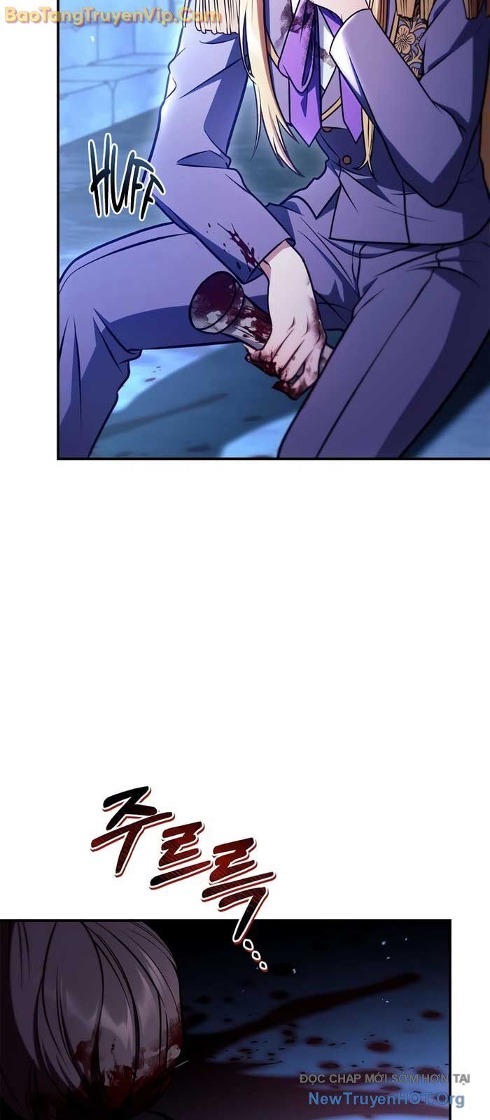 page_71