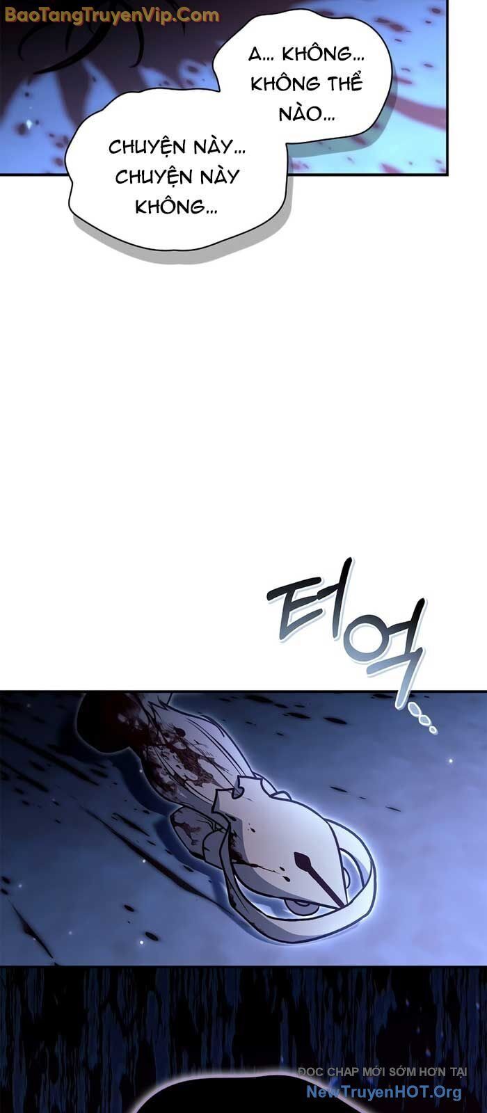 page_72