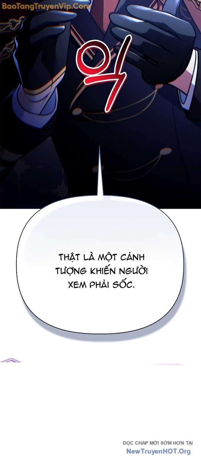 page_78