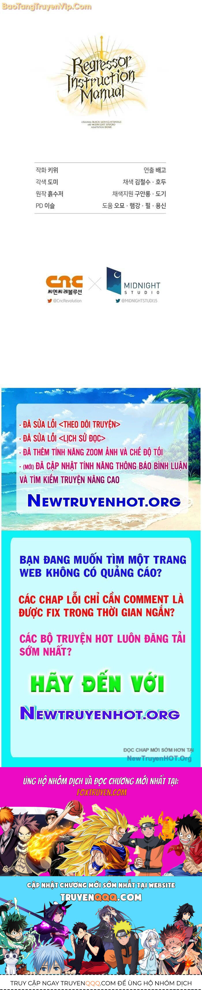 page_79