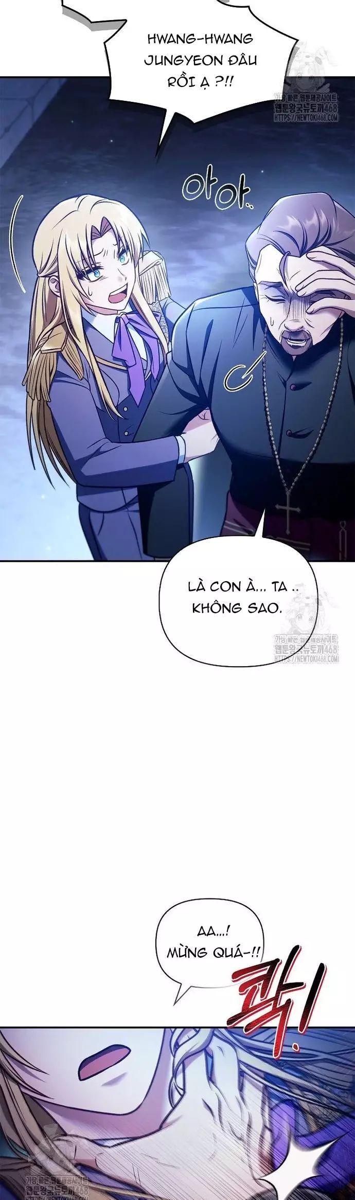 page_15