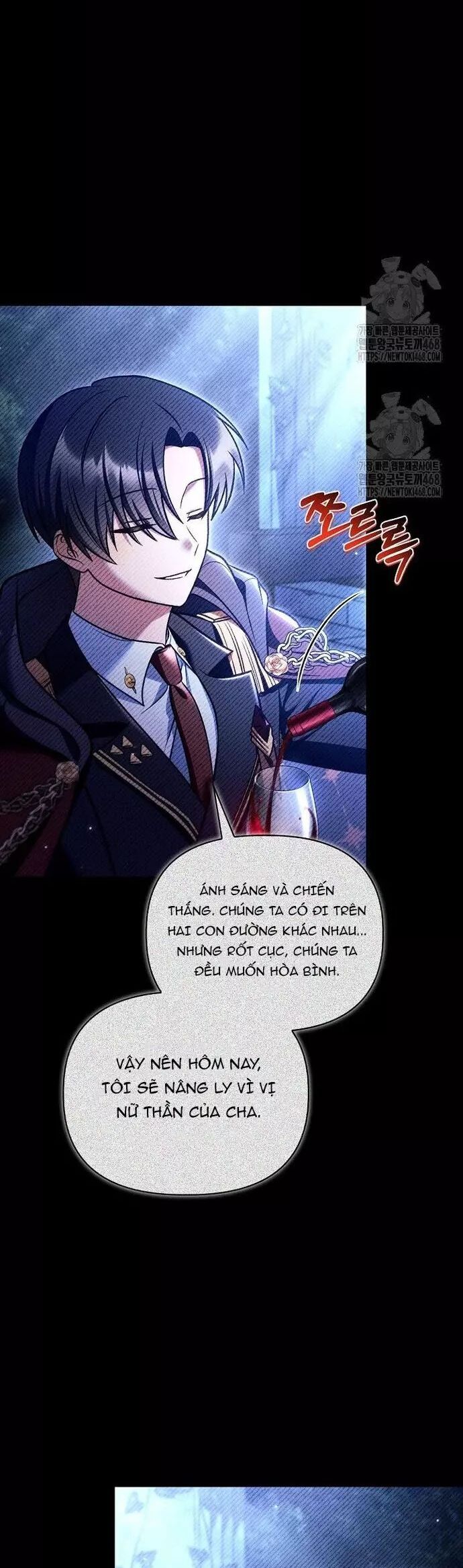 page_22