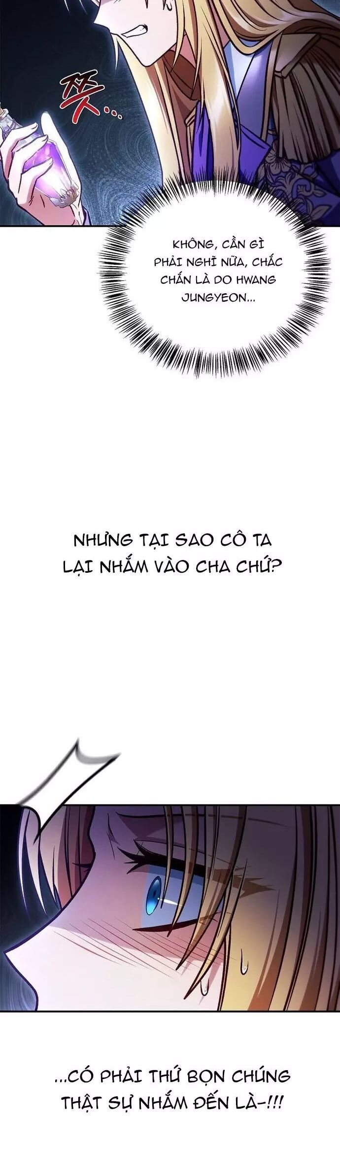 page_35