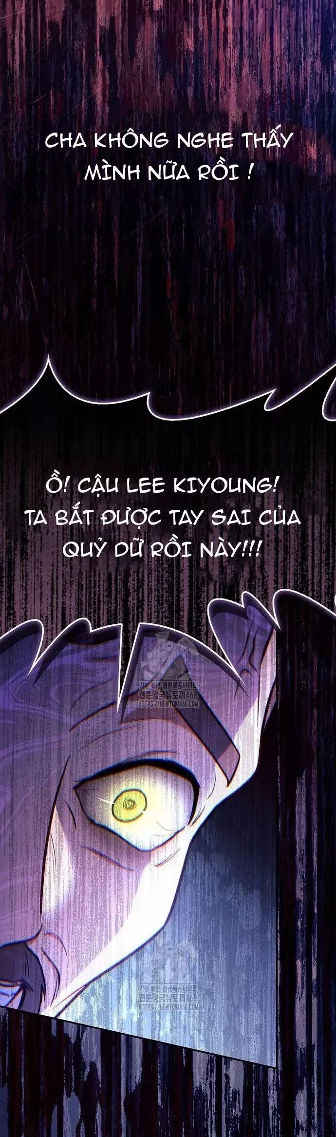 page_41