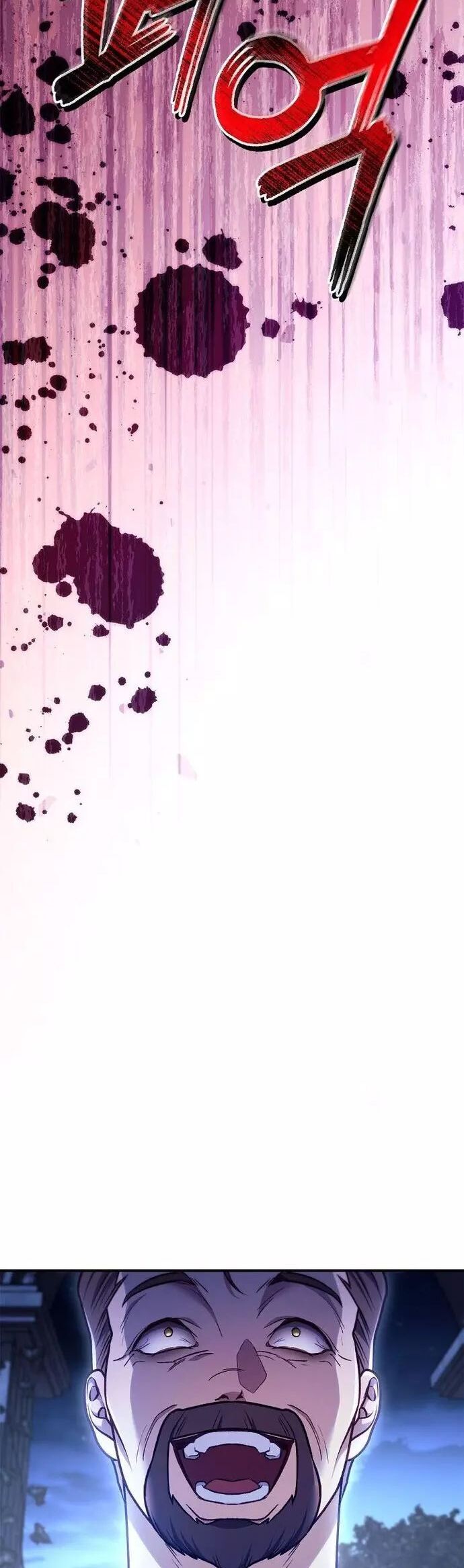 page_44