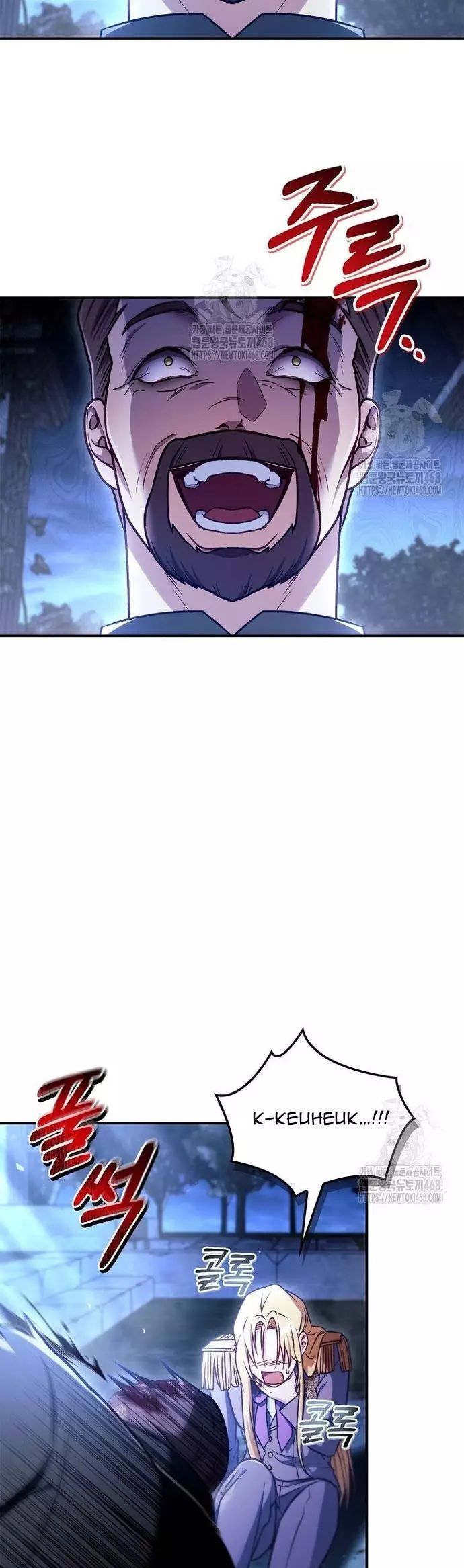 page_45