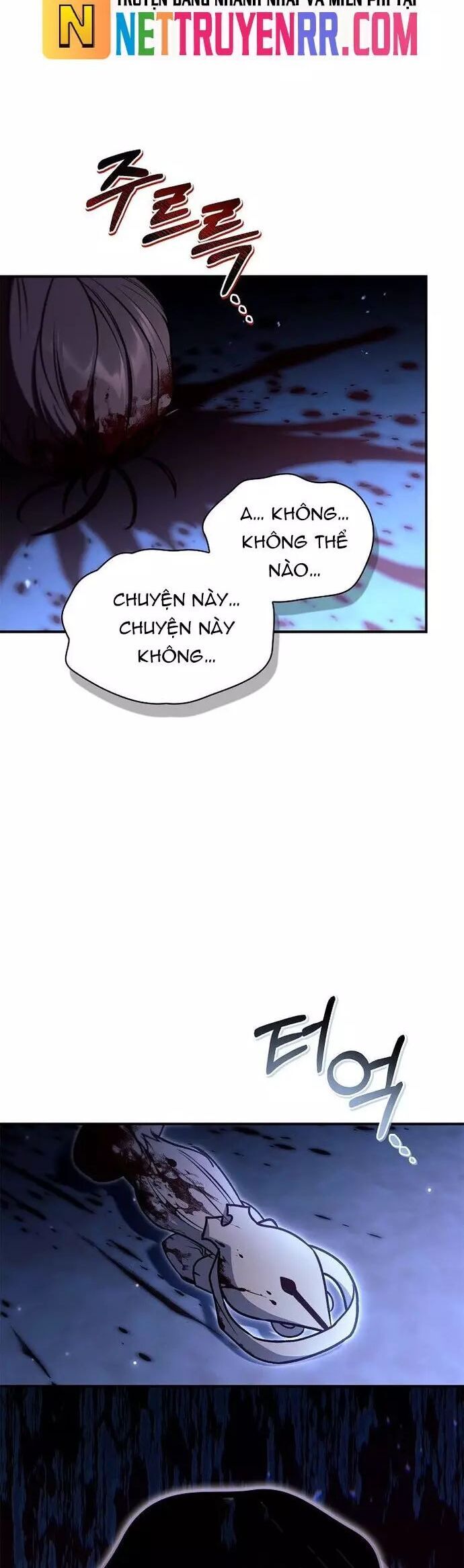 page_47