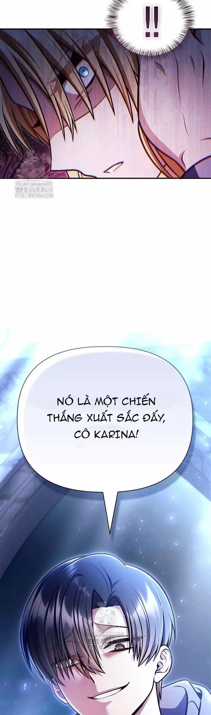 page_50