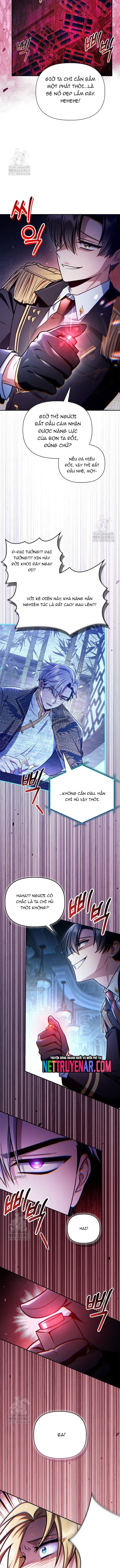 page_10